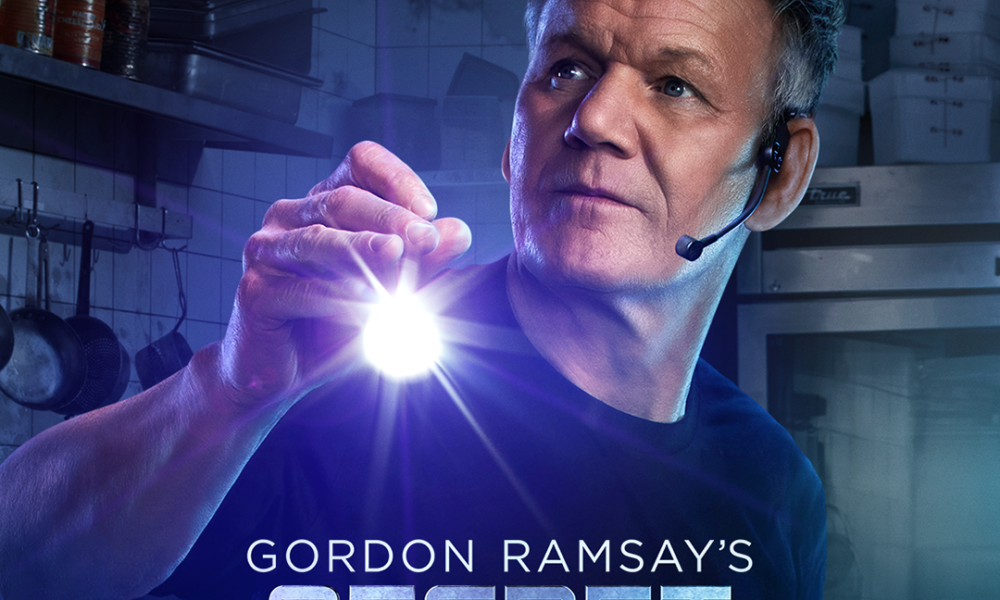 Artistic Being Gordon Ramsay Review – Did We Really Need Six Hours Of Him Setting Up Restaurants? Landscape for Mobile Artistic Being Gordon Ramsay Review – Did We Really Need Six Hours Of Him Setting Up Restaurants? Landscape for Mobile