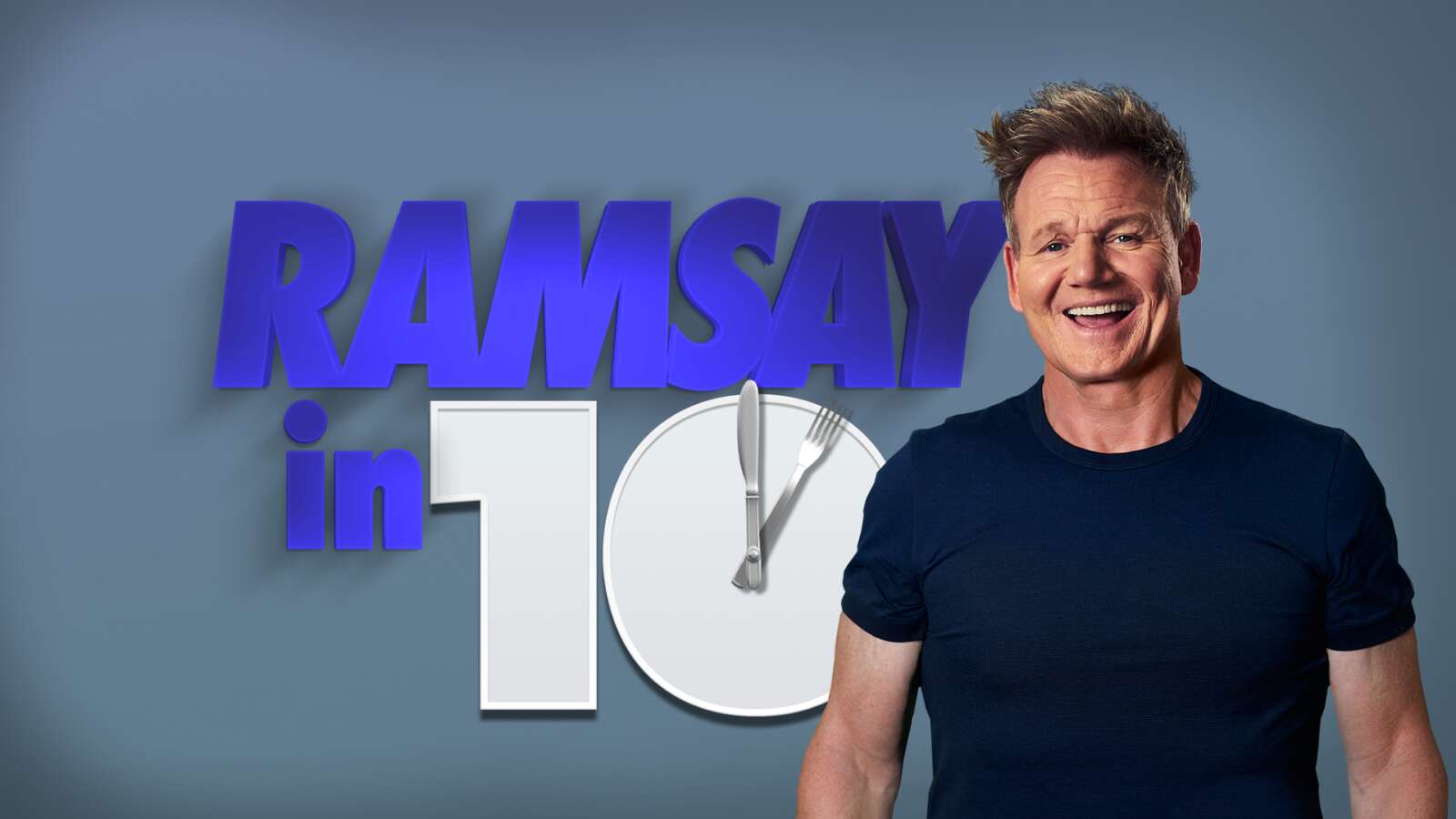 Studio Ramsay Logo Home - Studio Ramsay