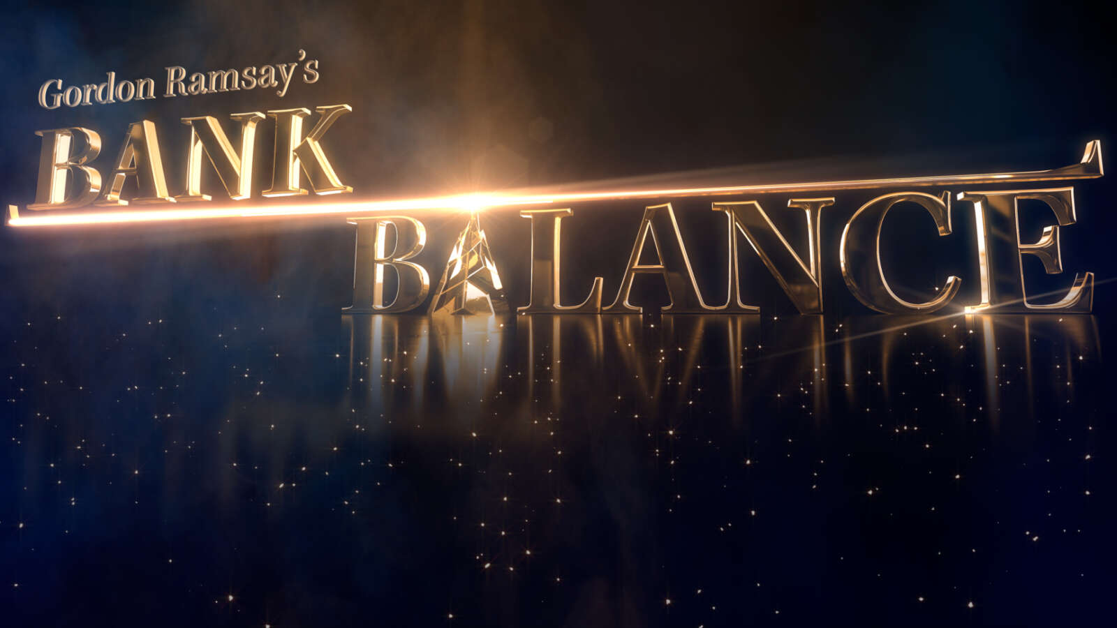 Studio Ramsay logo